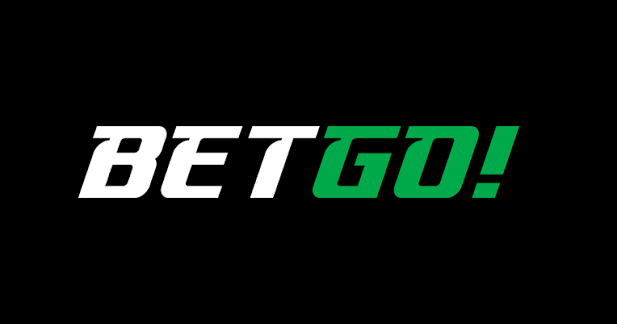 betgo