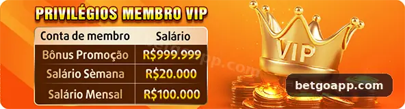 betgo login